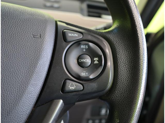 HONDA FREED HYBRID HYBRID G HONDA SENSING