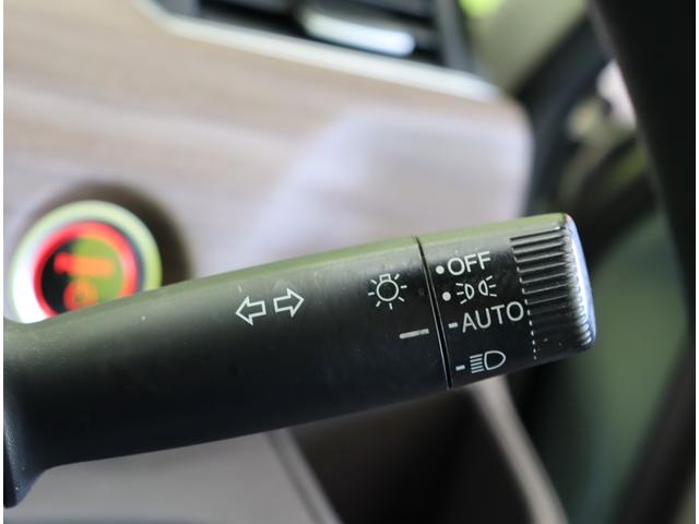 HONDA FREED HYBRID HYBRID G HONDA SENSING