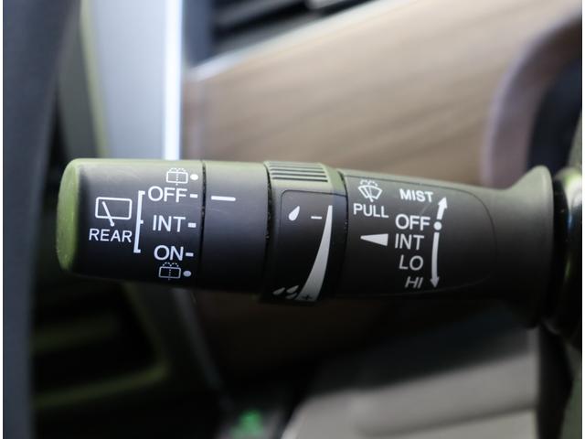 HONDA FREED HYBRID HYBRID G HONDA SENSING