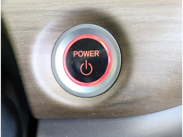 HONDA FREED HYBRID HYBRID G HONDA SENSING