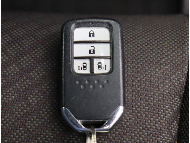 HONDA FREED HYBRID HYBRID G HONDA SENSING