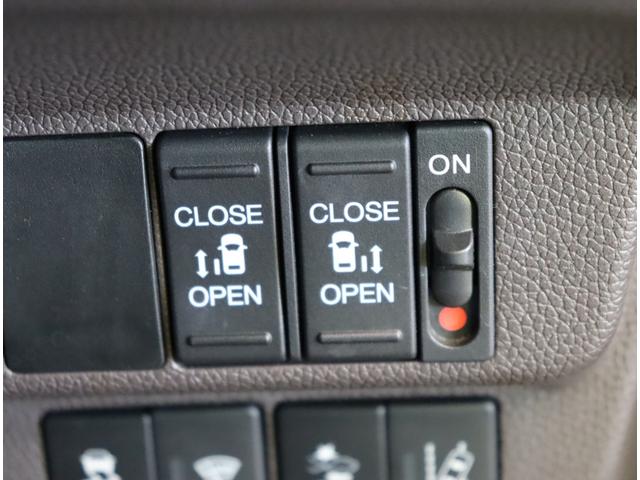 HONDA FREED HYBRID HYBRID G HONDA SENSING