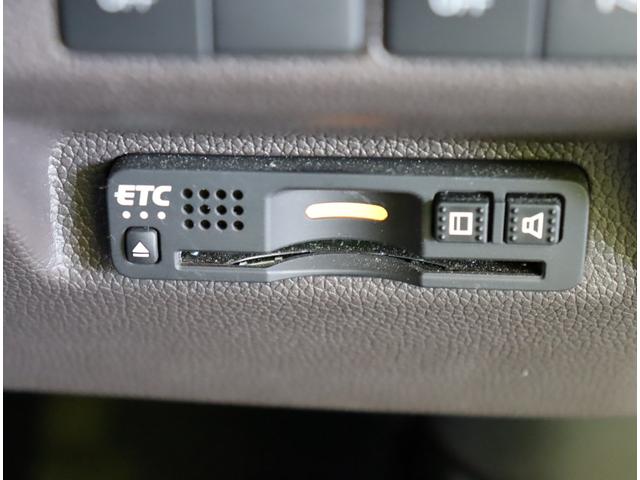 HONDA FREED HYBRID HYBRID G HONDA SENSING