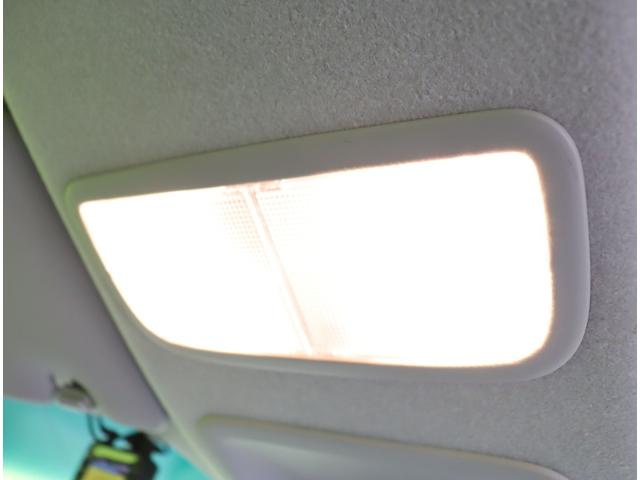 HONDA FREED HYBRID HYBRID G HONDA SENSING