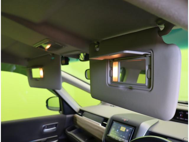 HONDA FREED HYBRID HYBRID G HONDA SENSING