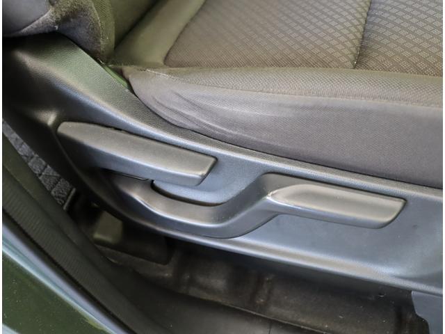 HONDA FREED HYBRID HYBRID G HONDA SENSING