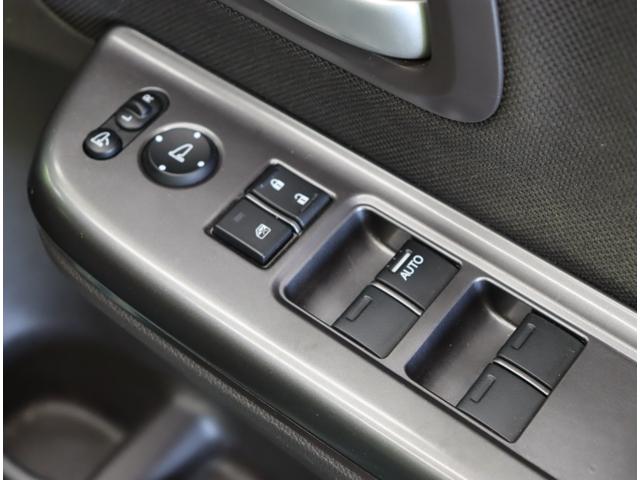 HONDA FREED HYBRID HYBRID G HONDA SENSING