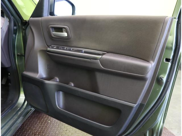 HONDA FREED HYBRID HYBRID G HONDA SENSING