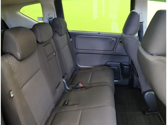 HONDA FREED HYBRID HYBRID G HONDA SENSING