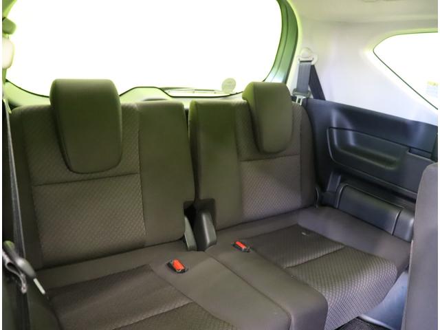 HONDA FREED HYBRID HYBRID G HONDA SENSING