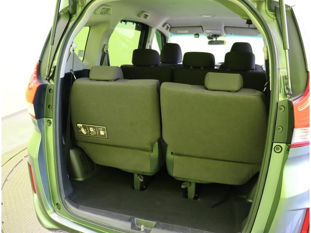 HONDA FREED HYBRID HYBRID G HONDA SENSING