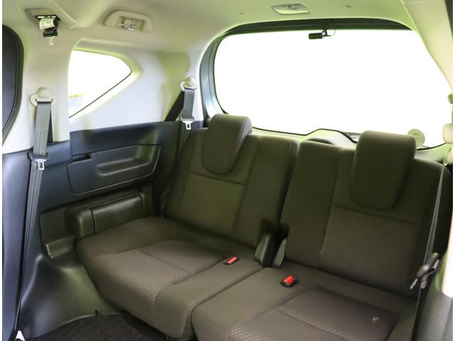 HONDA FREED HYBRID HYBRID G HONDA SENSING