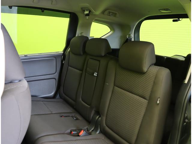 HONDA FREED HYBRID HYBRID G HONDA SENSING