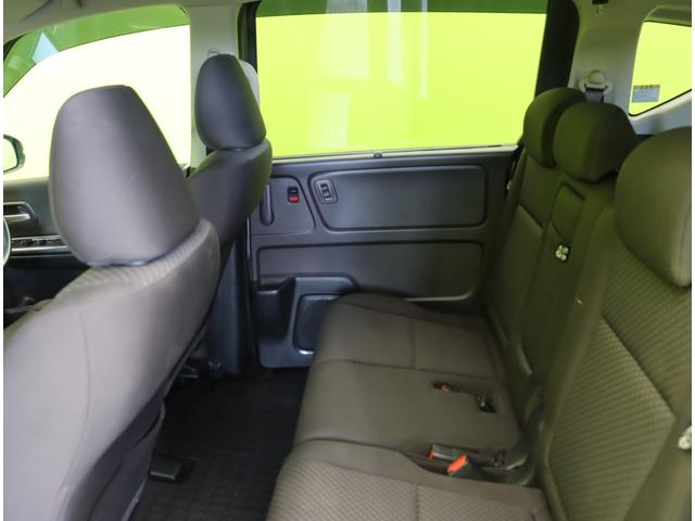 HONDA FREED HYBRID HYBRID G HONDA SENSING