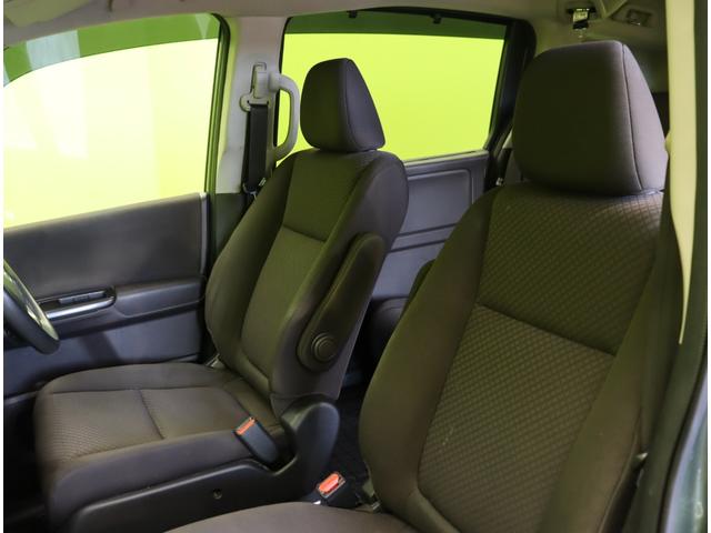 HONDA FREED HYBRID HYBRID G HONDA SENSING