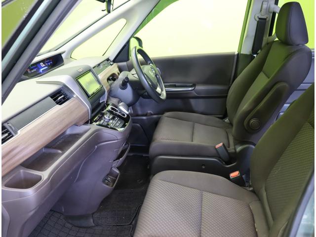 HONDA FREED HYBRID HYBRID G HONDA SENSING