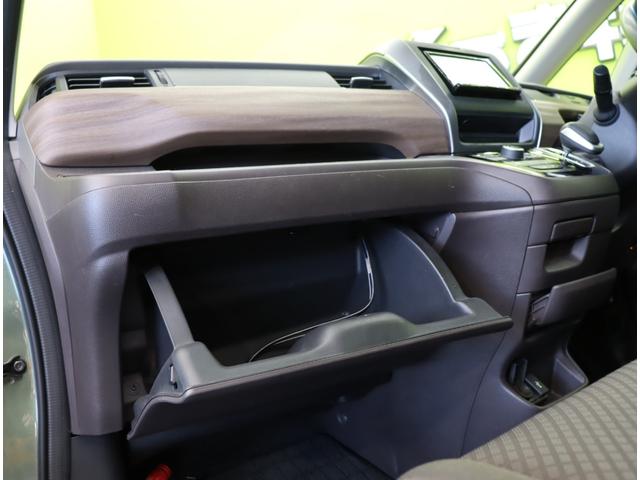 HONDA FREED HYBRID HYBRID G HONDA SENSING