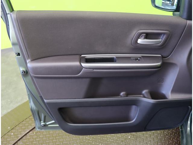 HONDA FREED HYBRID HYBRID G HONDA SENSING