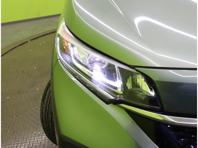 HONDA FREED HYBRID HYBRID G HONDA SENSING