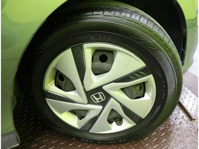 HONDA FREED HYBRID HYBRID G HONDA SENSING