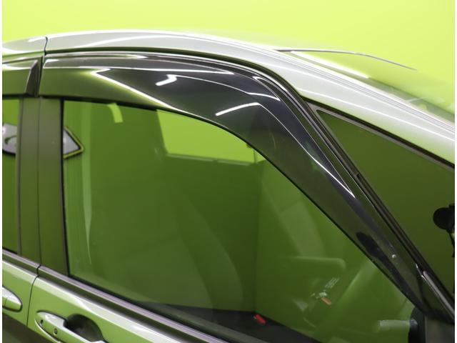 HONDA FREED HYBRID HYBRID G HONDA SENSING