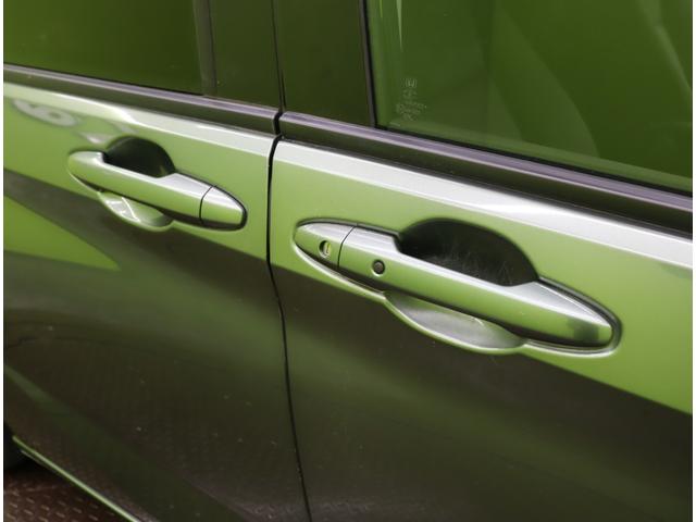 HONDA FREED HYBRID HYBRID G HONDA SENSING