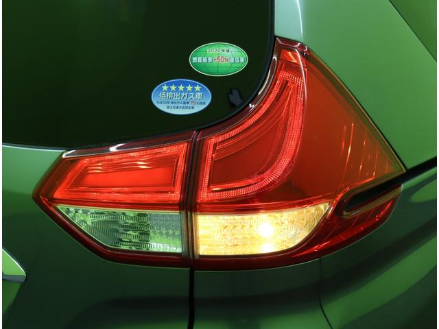 HONDA FREED HYBRID HYBRID G HONDA SENSING