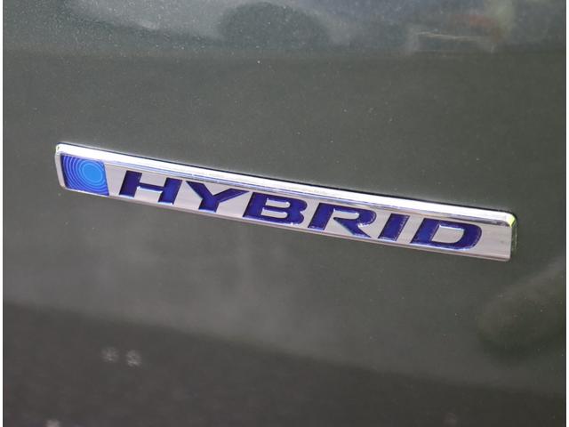 HONDA FREED HYBRID HYBRID G HONDA SENSING
