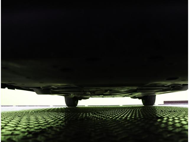 HONDA FREED HYBRID HYBRID G HONDA SENSING