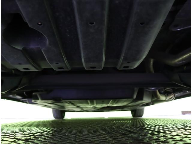 HONDA FREED HYBRID HYBRID G HONDA SENSING