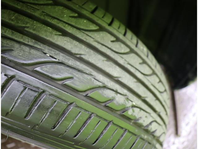 HONDA FREED HYBRID HYBRID G HONDA SENSING