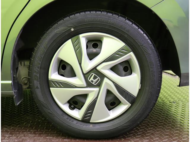 HONDA FREED HYBRID HYBRID G HONDA SENSING