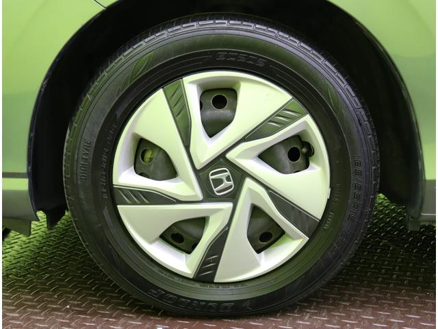 HONDA FREED HYBRID HYBRID G HONDA SENSING