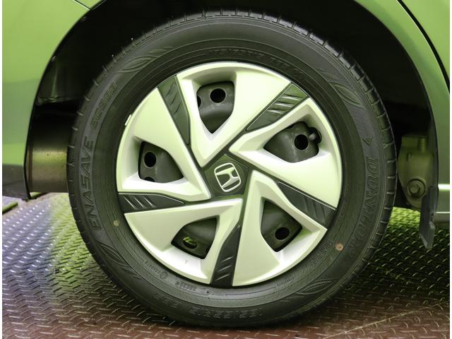 HONDA FREED HYBRID HYBRID G HONDA SENSING