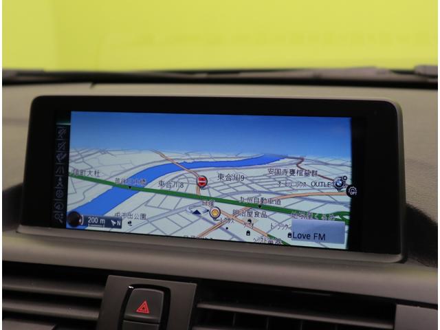 １シリーズ １１６ｉ　スポーツ／走行１５９００ｋｍ／　純正ＨＤＤナビ／Ｂカメラ／キーレス／Ｐスタート／アイドリングＳ／革巻ステア／ミラーＥＴＣ／ＨＩＤヘッドライト／ミラーウインカー／１６ＡＷ／８ＡＴ（12枚目）