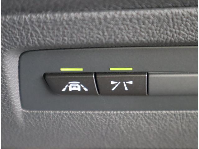 １シリーズ １１８ｄ　スポーツ／走行２９８００ｋｍ／　純正ＨＤＤナビ／Ｂカメラ／クルコン／インテリジェントセーフティ／キーレス／ミラー一体型ＥＴＣ／革巻ステア／オートＬＥＤ／ミラーウインカー／１６ＡＷ／８ＡＴ（30枚目）