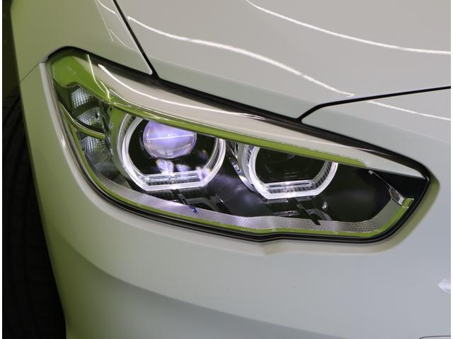 １シリーズ １１８ｄ　スポーツ／走行２９８００ｋｍ／　純正ＨＤＤナビ／Ｂカメラ／クルコン／インテリジェントセーフティ／キーレス／ミラー一体型ＥＴＣ／革巻ステア／オートＬＥＤ／ミラーウインカー／１６ＡＷ／８ＡＴ（56枚目）