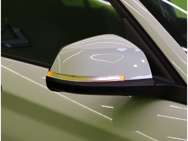 １シリーズ １１８ｄ　スポーツ／走行２９８００ｋｍ／　純正ＨＤＤナビ／Ｂカメラ／クルコン／インテリジェントセーフティ／キーレス／ミラー一体型ＥＴＣ／革巻ステア／オートＬＥＤ／ミラーウインカー／１６ＡＷ／８ＡＴ（59枚目）