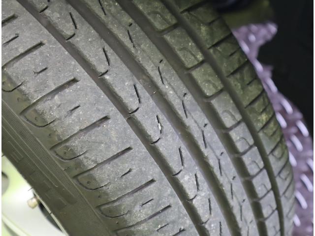 １シリーズ １１８ｄ　スポーツ／走行２９８００ｋｍ／　純正ＨＤＤナビ／Ｂカメラ／クルコン／インテリジェントセーフティ／キーレス／ミラー一体型ＥＴＣ／革巻ステア／オートＬＥＤ／ミラーウインカー／１６ＡＷ／８ＡＴ（66枚目）