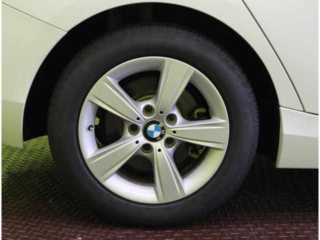 １シリーズ １１８ｄ　スポーツ／走行２９８００ｋｍ／　純正ＨＤＤナビ／Ｂカメラ／クルコン／インテリジェントセーフティ／キーレス／ミラー一体型ＥＴＣ／革巻ステア／オートＬＥＤ／ミラーウインカー／１６ＡＷ／８ＡＴ（68枚目）
