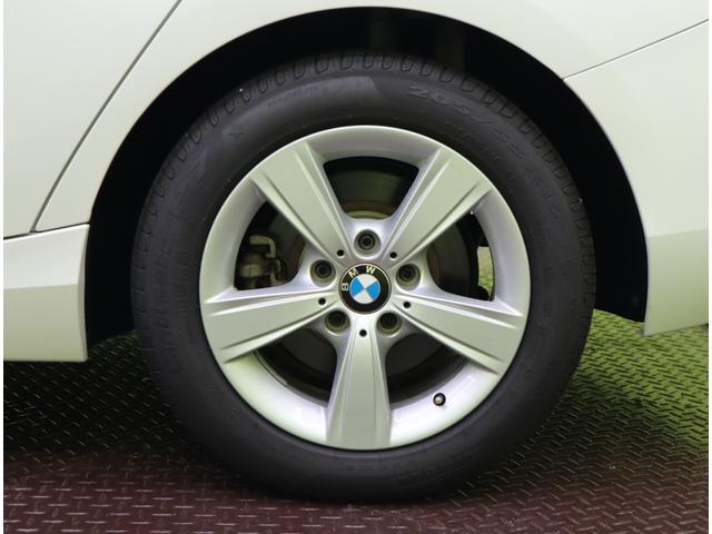 １シリーズ １１８ｄ　スポーツ／走行２９８００ｋｍ／　純正ＨＤＤナビ／Ｂカメラ／クルコン／インテリジェントセーフティ／キーレス／ミラー一体型ＥＴＣ／革巻ステア／オートＬＥＤ／ミラーウインカー／１６ＡＷ／８ＡＴ（69枚目）