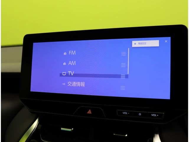 ハリアーハイブリッド G/ワンオーナー/12.3型Dオーディオ/Dインナーミラー/ 12.3型フルセグナビ/Bカメラ/Dインナーミラー/ハーフレザー/スマートキー/セーフティセンス/PKSB/革巻ステア/Pバックドア/オートLED/クリアランスソナー/18AW/CVT(14枚目)