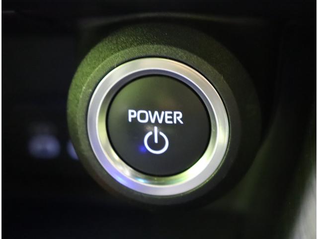 ハリアーハイブリッド G/ワンオーナー/12.3型Dオーディオ/Dインナーミラー/ 12.3型フルセグナビ/Bカメラ/Dインナーミラー/ハーフレザー/スマートキー/セーフティセンス/PKSB/革巻ステア/Pバックドア/オートLED/クリアランスソナー/18AW/CVT(19枚目)