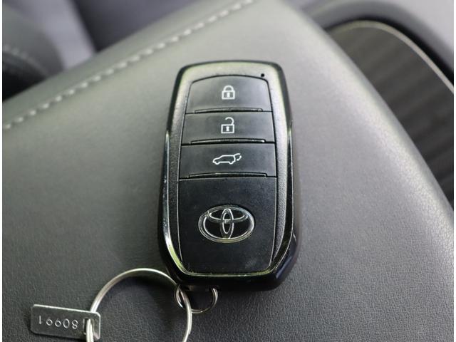 ハリアーハイブリッド G/ワンオーナー/12.3型Dオーディオ/Dインナーミラー/ 12.3型フルセグナビ/Bカメラ/Dインナーミラー/ハーフレザー/スマートキー/セーフティセンス/PKSB/革巻ステア/Pバックドア/オートLED/クリアランスソナー/18AW/CVT(20枚目)