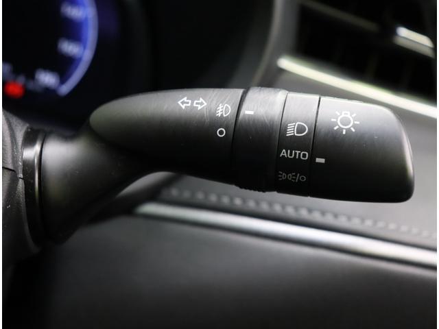 ハリアーハイブリッド G/ワンオーナー/12.3型Dオーディオ/Dインナーミラー/ 12.3型フルセグナビ/Bカメラ/Dインナーミラー/ハーフレザー/スマートキー/セーフティセンス/PKSB/革巻ステア/Pバックドア/オートLED/クリアランスソナー/18AW/CVT(25枚目)