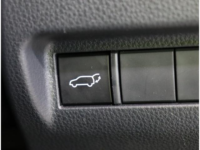 ハリアーハイブリッド G/ワンオーナー/12.3型Dオーディオ/Dインナーミラー/ 12.3型フルセグナビ/Bカメラ/Dインナーミラー/ハーフレザー/スマートキー/セーフティセンス/PKSB/革巻ステア/Pバックドア/オートLED/クリアランスソナー/18AW/CVT(28枚目)