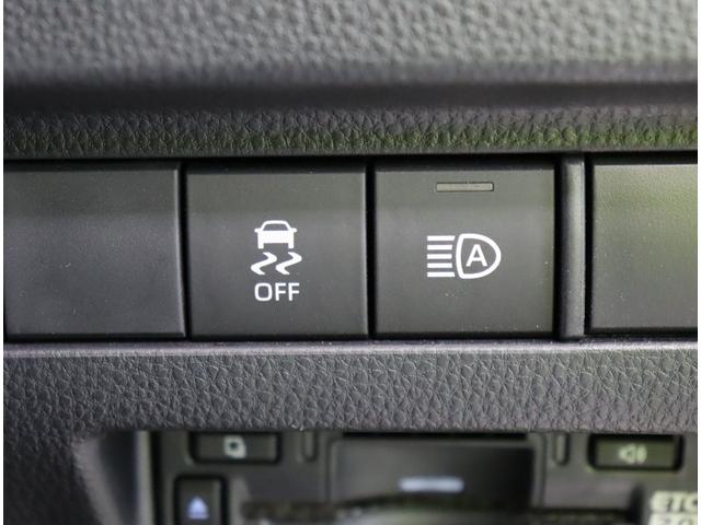 ハリアーハイブリッド G/ワンオーナー/12.3型Dオーディオ/Dインナーミラー/ 12.3型フルセグナビ/Bカメラ/Dインナーミラー/ハーフレザー/スマートキー/セーフティセンス/PKSB/革巻ステア/Pバックドア/オートLED/クリアランスソナー/18AW/CVT(29枚目)