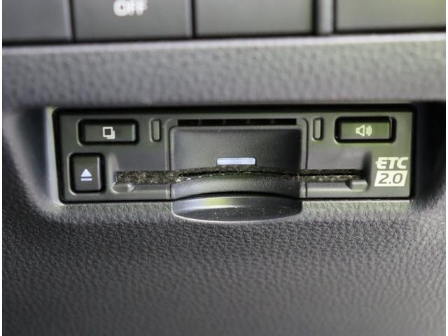 ハリアーハイブリッド G/ワンオーナー/12.3型Dオーディオ/Dインナーミラー/ 12.3型フルセグナビ/Bカメラ/Dインナーミラー/ハーフレザー/スマートキー/セーフティセンス/PKSB/革巻ステア/Pバックドア/オートLED/クリアランスソナー/18AW/CVT(30枚目)