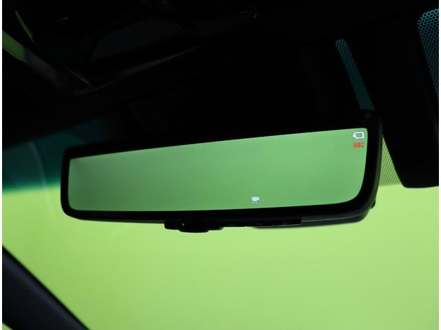 ハリアーハイブリッド G/ワンオーナー/12.3型Dオーディオ/Dインナーミラー/ 12.3型フルセグナビ/Bカメラ/Dインナーミラー/ハーフレザー/スマートキー/セーフティセンス/PKSB/革巻ステア/Pバックドア/オートLED/クリアランスソナー/18AW/CVT(31枚目)