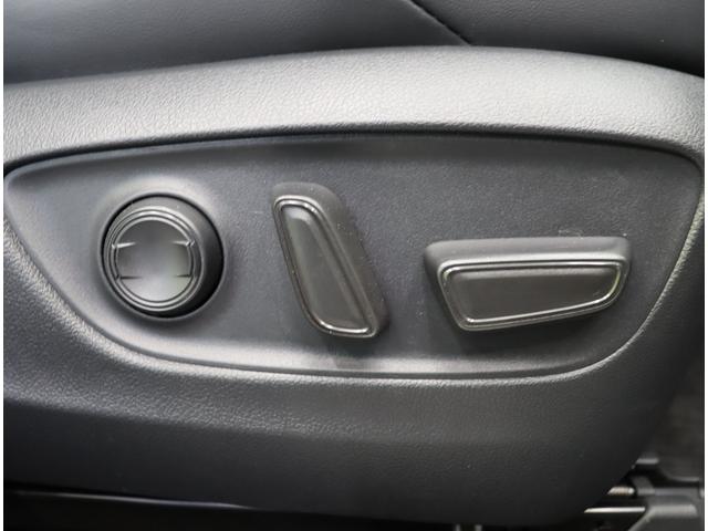 ハリアーハイブリッド G/ワンオーナー/12.3型Dオーディオ/Dインナーミラー/ 12.3型フルセグナビ/Bカメラ/Dインナーミラー/ハーフレザー/スマートキー/セーフティセンス/PKSB/革巻ステア/Pバックドア/オートLED/クリアランスソナー/18AW/CVT(37枚目)